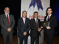 Global-university-commencement2015 (60)